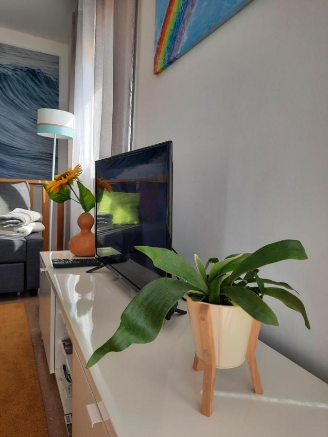 Sunflower Sea View With Magnificent Terrace In Serra Da Pescaria, Nazare - Portugal Bagian luar foto